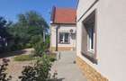 Casă individuală, St= 900 mp | Zona Rebreanu – Timișoara - 5