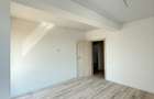 GARSONIERA FINALIZATA - 43 MP - COMISION 0% - MILITARI RESIDENCE - 5