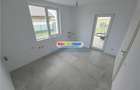 Vila P+1 Samurcasi 113 mpu 4 camere teren 515 mp - 14