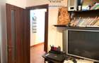 Apartament 2 camere dec.,etaj 1, mobilat,utilat,parcare. zona Macrina-Darmanesti - 7