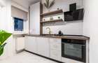 Premium Details | 2 Independent Units - Ideal Booking | Natiunile Unite - Unirii - 12