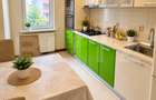 Apartament 4 camere, 77 mp, zona Plopilor - 3