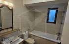 Apartament cu 2 camere Demisol  + parcare cu CF, zona Buna Ziua