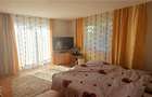2 CASE 324 MP UTILI | TEREN 800 MP | BELIS - 11