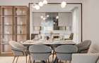 APARTAMENT 3 CAMERE |98.65MP | ACCES METROU | DECOMANDAT |COMISION 0% - 2