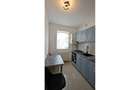 REA1029647 Apartament 2 camere - Leroy Merlin Bragadiru - Prima Inchiriere - 6