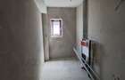 Apartament 50.39 mp utili balcon 8.4mp debara si parcare pe Dna Stanca - 17