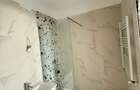 Apartament Tip Studio-Direct Dezvoltator-Militari Residence-Comision 0% - 9
