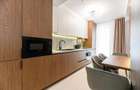 Apartament 2 camere, segmentul Premium, Uno Residence, Bartolomeu, Brasov - 11