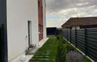 Casa 4 camere Sarar complet mobilata - 18