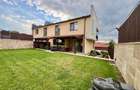 Casă duplex modernă în Dezmir | 140 mp utili | 450 mp teren | Garaj - 3