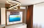 Apartament de inchiriat Unirii-Cantemir Metrou Tineretului - 1