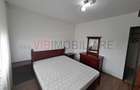 Apartament 2 camere | Complet decomandat | 2 balcoane | Mobilat | Parcare | Zona - 4