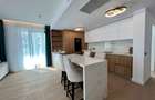 Apartament de lux cu 4 camere – One Herăstrău Towers - 7