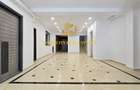 Apartament 3 camere - Sisesti - Baneasa - 8