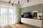 Apartament 2 camere 21 Residence Politehnica | Lujerului Iuliu Maniu Centrala - 1