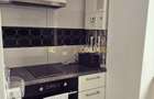 2 Camere de inchiriat | Bucurestii Noi | Centrala | Parcare - 4