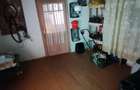 Teren cu casa demolabila, Ultracentral! - 2