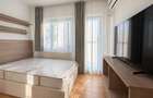 Inchiriere 3 camere modern Herastrau Langa parc  Parcare - 6