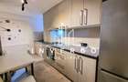Apartament in bloc nou, 2 camere,  de vânzare, în Campului - 5
