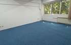 Spatiu comercial | Bd timisoara | STB 2 min | Tramvai 25 | 10 min - 1