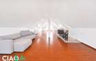 Casă Individuală 4 Camere | 127,27 mpu | Teren 565,95 mp | P+1+M | Cernica - 8