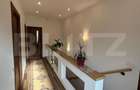 Casa smart, homecenter, cu piscina, Borhanci - 12