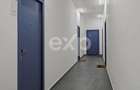 De Vanzare! Apartament cu 2 camare tip ''Loft'' in NOA Residence - 5