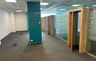 Maestro Business Center - 19
