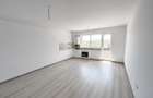 Apartament-2 camere-studio -47.44mp-utili-2 Balcoane-Parcare-Subcetate City 2 - 1