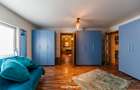 COMISION 0% I Casă individuală de vînzare în Timișoara - zona Lipovei. - 29