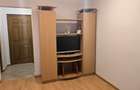 Apartament 2 camere, strada Hortensiei, etaj 2 - 2