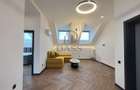 Apartament 3 camere | Etaj 2 | 2 locuri de parcare incluse | Turnișor - 3