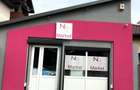 Vila 7 Camere P+2+Spatiu Market De Vanzare 90 MP Darasti-Ilfov Centru