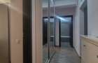 Drumul Binelui - Joy Residence -Apartament 2 camere modern- loc parcare-centrala - 18