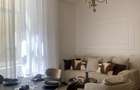 Apartament premium 3 camere | Calea Victoriei | - 9