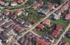 Teren duplex/individuala cu toate utilitatile | Braytim - 3