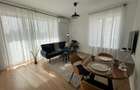 Apartament NOU 2 Camere cu Birou Târgoviște - Class Park Residence - 7