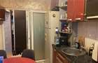 Apartament 2 camere , cartier Gara , parter , imbunatatit , mobilat si utilat, c - 5