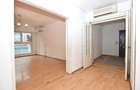 VANZARE APARTAMENT 4 CAMERE PIATA VICTORIEI-SPRING TIME - 27