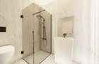 Apartament 2 Camere I LUX I Curte 129mp I 2 bai | Direct Dezvoltator - 7