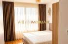 2 Camere de inchiriat | Luxuria Residence | Centrala | Parcare Inclusa - 3