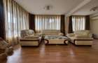 3 camere  || Voluntari || IDEAL PENTRU LOCUINTA SAU SPATIU COMERCIAL - 5