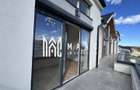 Apartament 4 camere | Balcon | 2 Bai | Parcare - 19