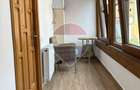 Apartament Centru Istoric Brașov-acces auto in curte - 6