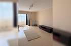 Apartament 3 camere, 78 mp, renovat complet, mobilat și utilat - 3