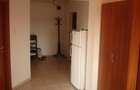 Inchiriere apartment 2camere - 6