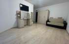 330 euro -garsoniera 32mp-centrala proprie -metrou aproape - 5