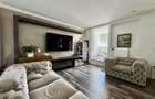 Apartament 2 camere + balcon inchis | Dorobanti - 3