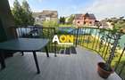 Casa 5 Camere Zona Schit, 520mp Teren, cu Garaj - 2